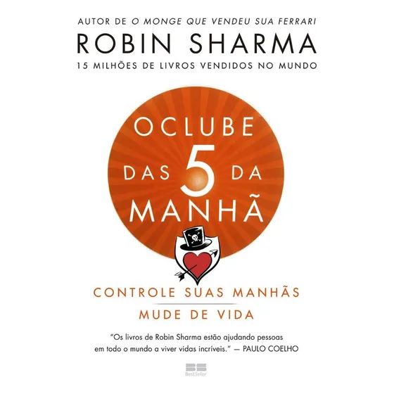 ๐ ๐๐ฅ๐ฎ๐๐ ๐๐๐ฌ ๐ ๐๐ ๐ฆ๐๐ง๐ก๐ฬ - Robin Sharma